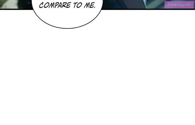 Monarch Of Death Mangakakalot X Chapter 5 Page 79