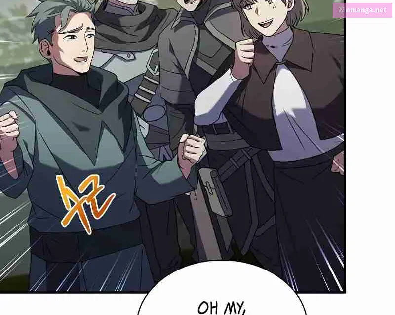 Monarch Of Death Mangakakalot X Chapter 5 Page 71
