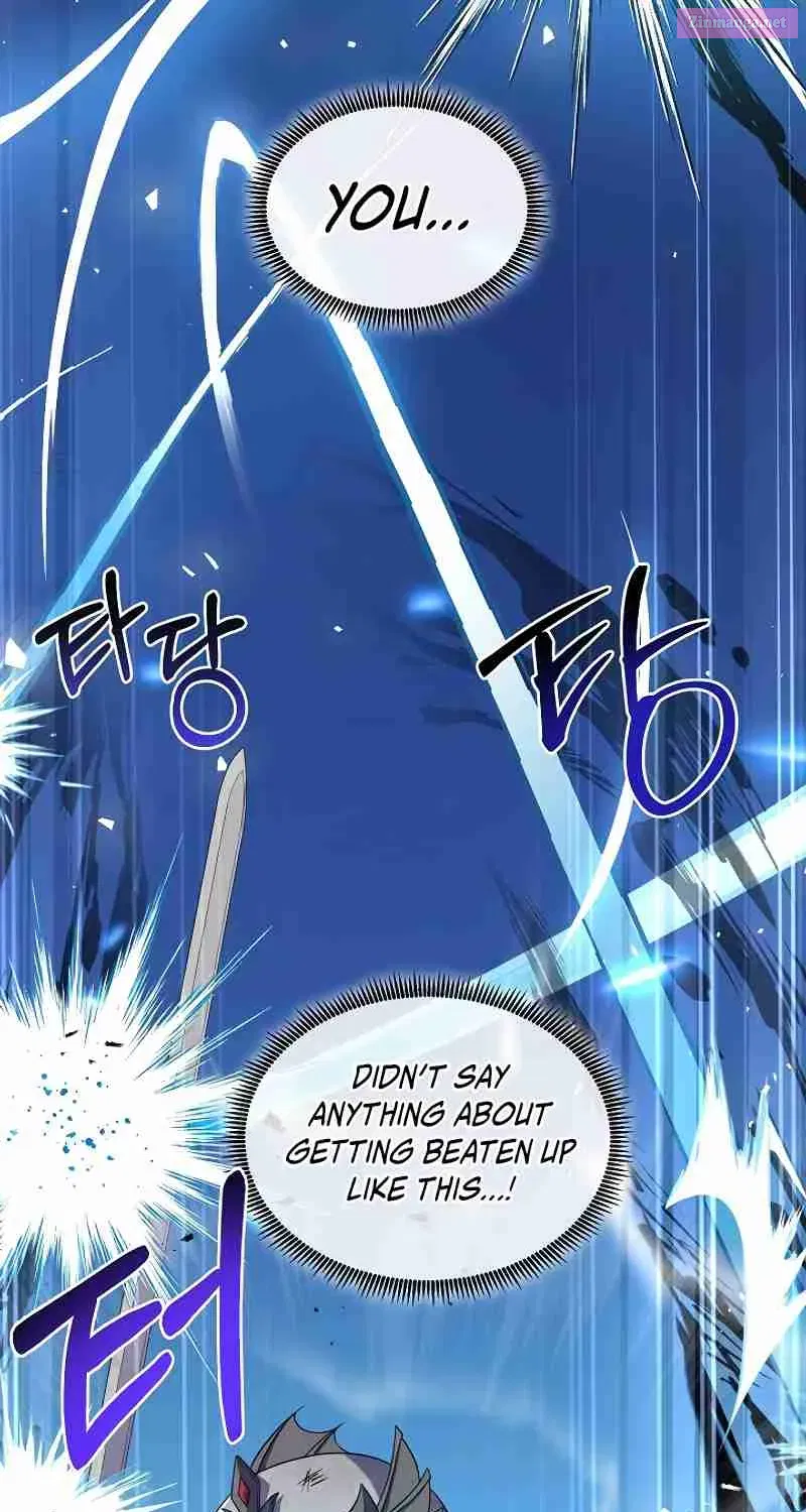 Monarch Of Death Mangakakalot X Chapter 5 Page 88