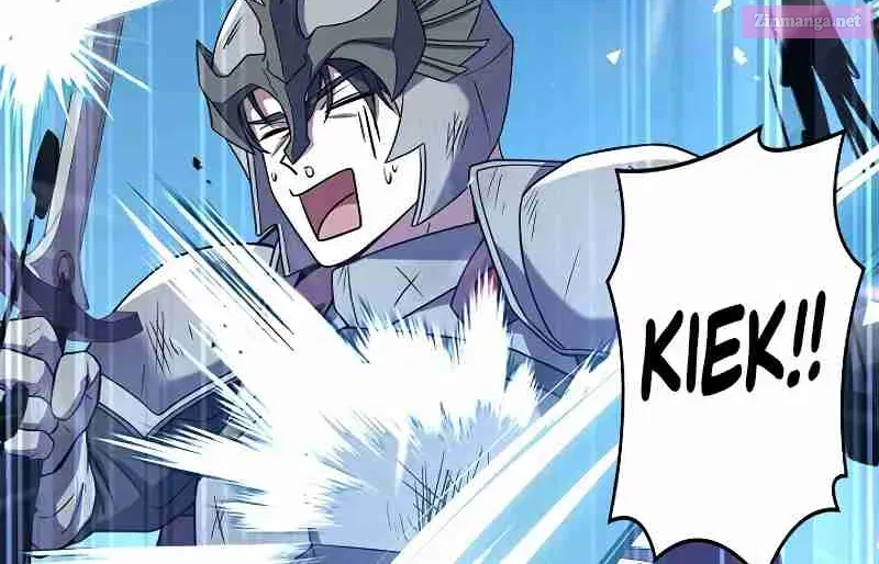 Monarch Of Death Mangakakalot X Chapter 5 Page 89