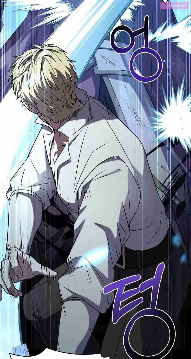 Monarch Of Death Mangakakalot X Chapter 5 Page 90