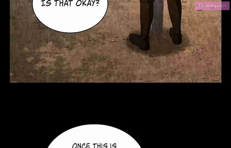 Monarch Of Death Mangakakalot X Chapter 5 Page 83