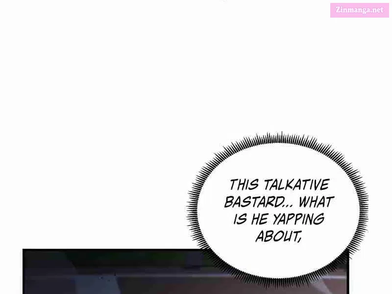 Monarch Of Death Mangakakalot X Chapter 5 Page 95
