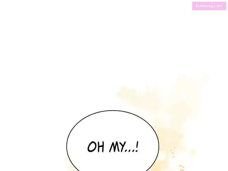 Monarch Of Death Mangakakalot X Chapter 5 Page 97