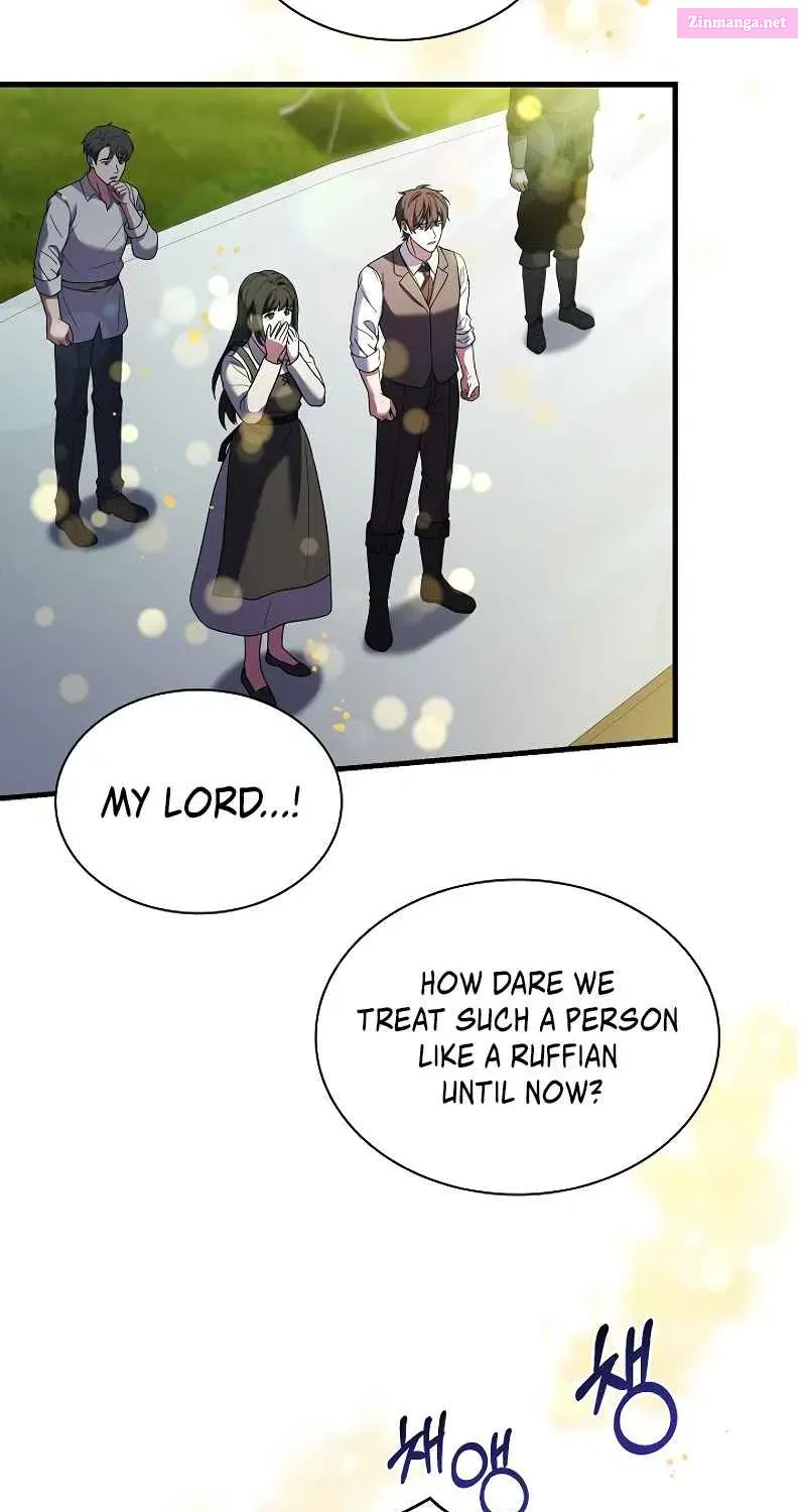 Monarch Of Death Mangakakalot X Chapter 5 Page 98