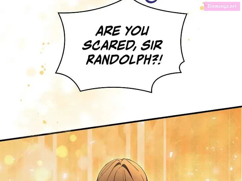 Monarch Of Death Mangakakalot X Chapter 5 Page 99