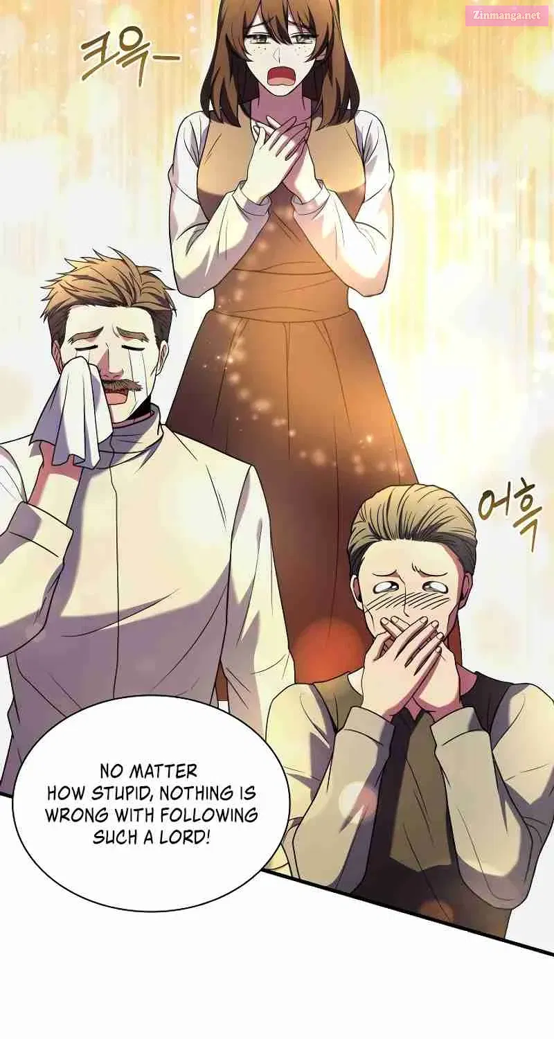 Monarch Of Death Mangakakalot X Chapter 5 Page 100