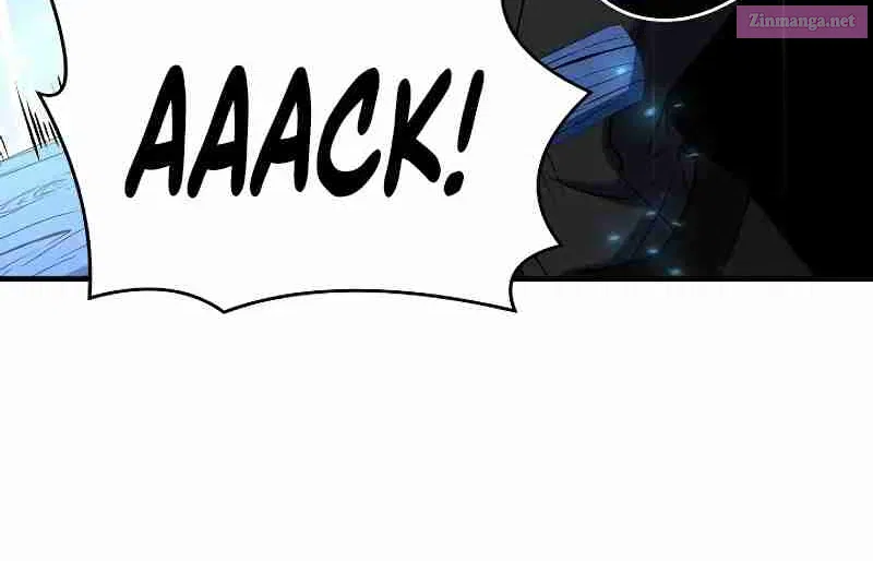 Monarch Of Death Mangakakalot X Chapter 5 Page 91