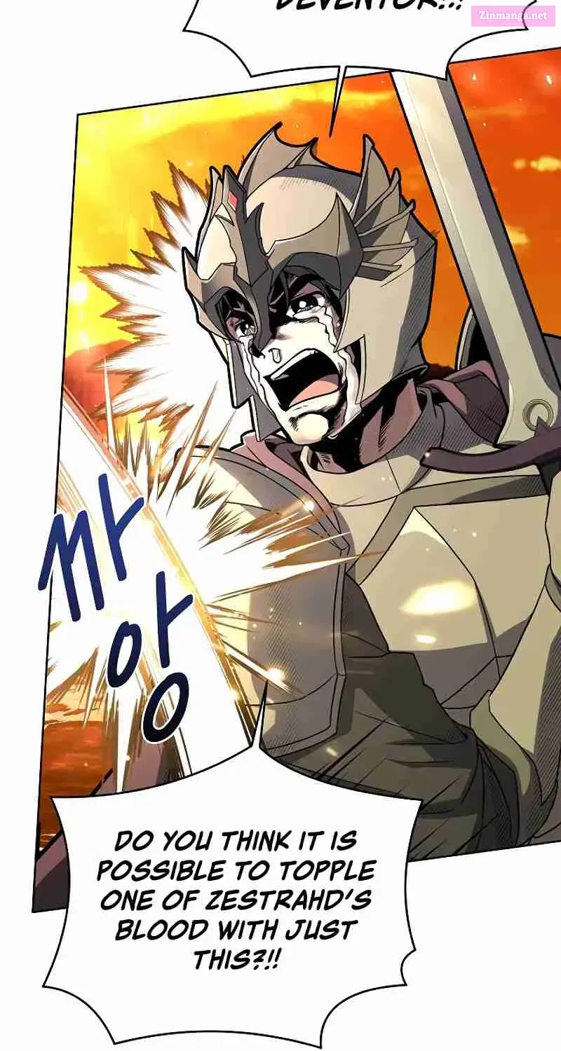 Monarch Of Death Mangakakalot X Chapter 5 Page 94