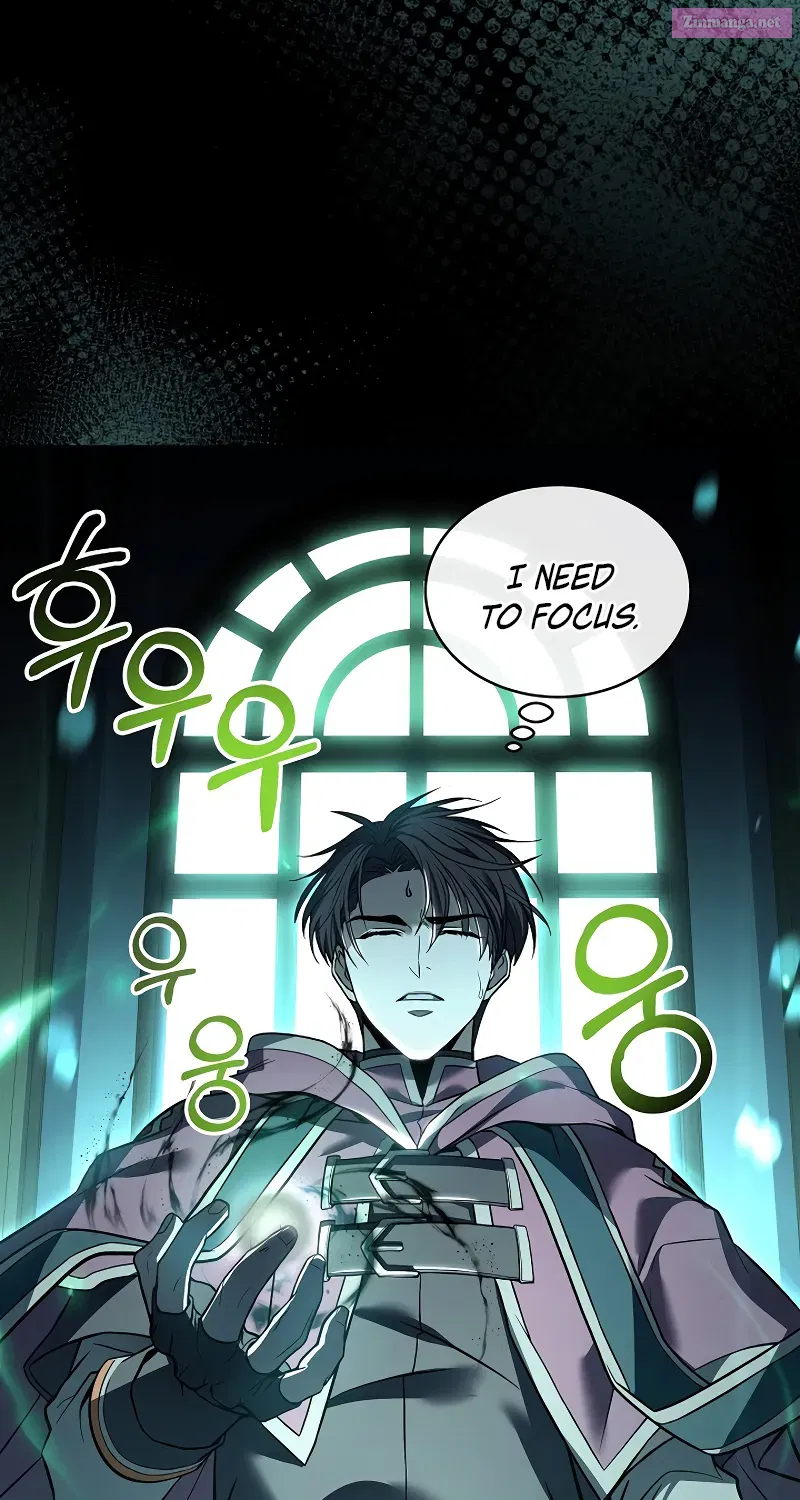 Monarch Of Death Mangakakalot X Chapter 6 Page 103
