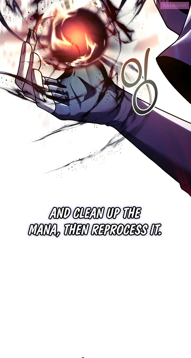 Monarch Of Death Mangakakalot X Chapter 6 Page 108