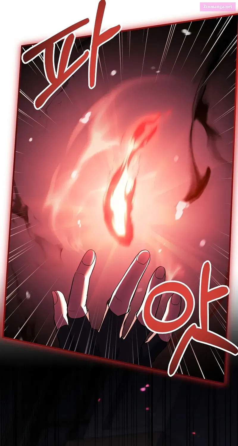 Monarch Of Death Mangakakalot X Chapter 6 Page 109