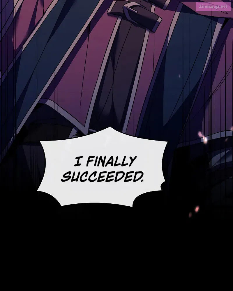 Monarch Of Death Mangakakalot X Chapter 6 Page 111