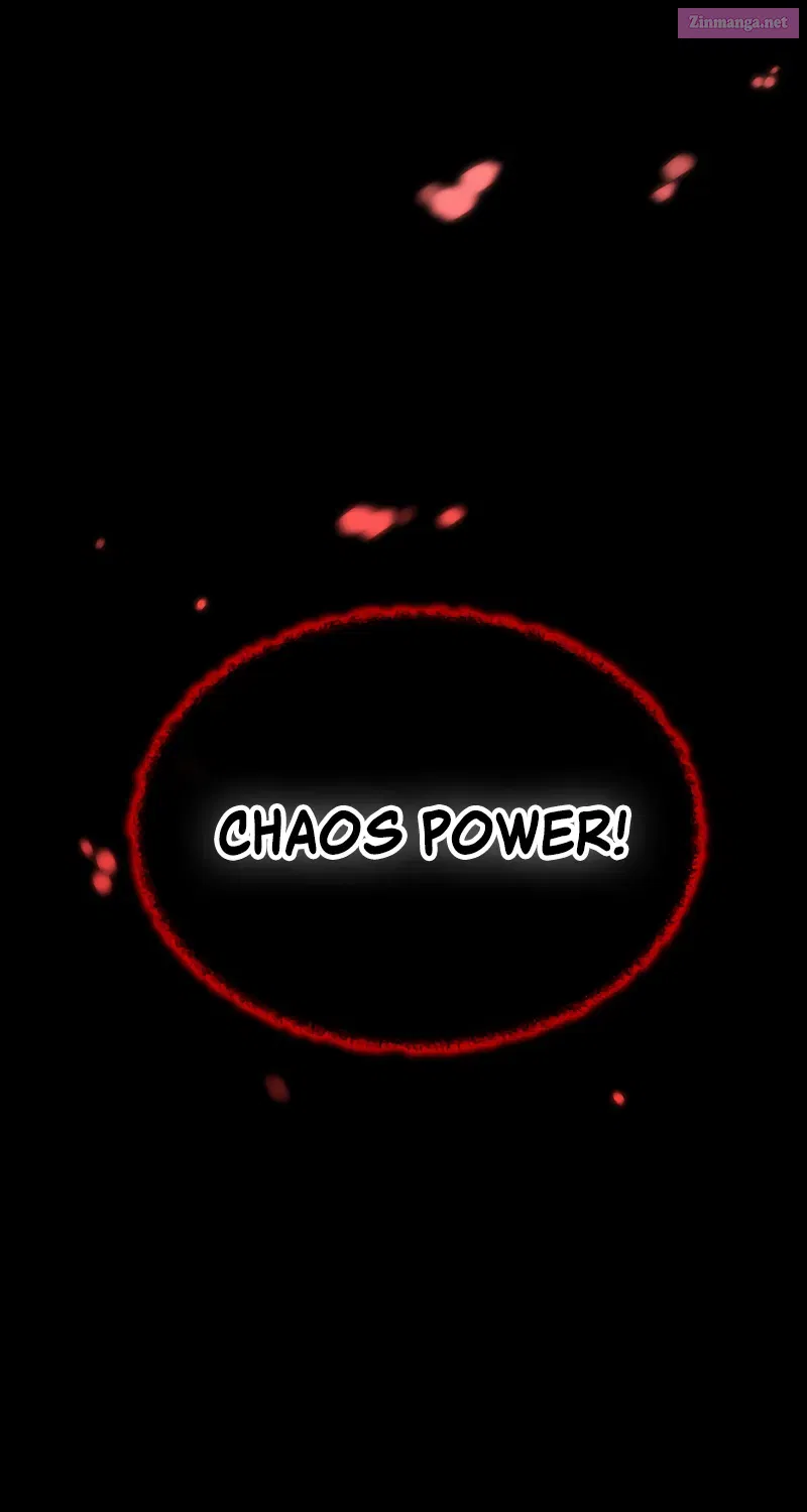 Monarch Of Death Mangakakalot X Chapter 6 Page 112