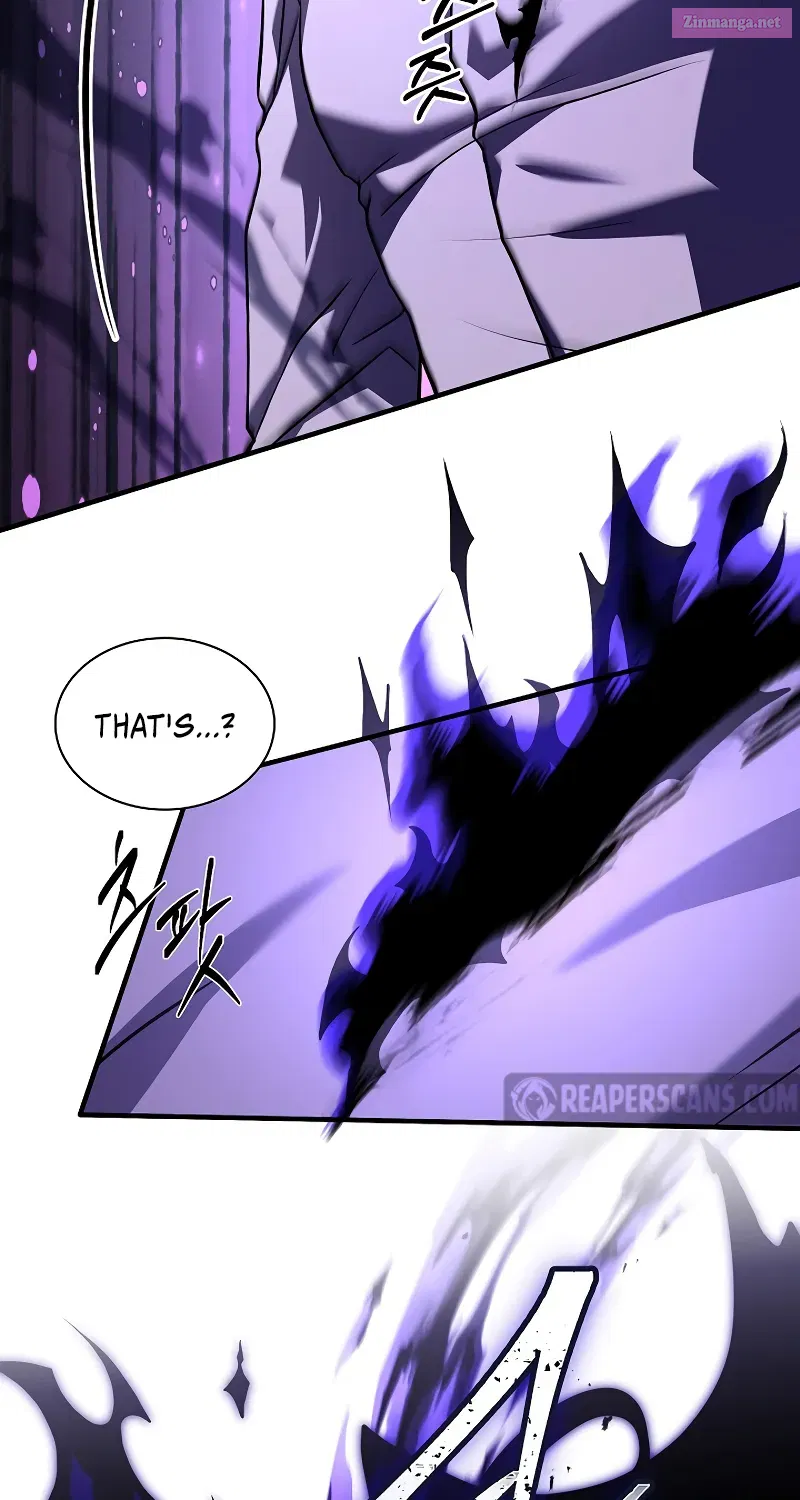 Monarch Of Death Mangakakalot X Chapter 6 Page 13