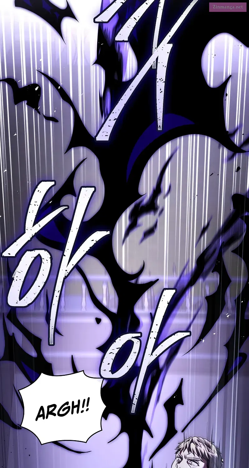 Monarch Of Death Mangakakalot X Chapter 6 Page 14