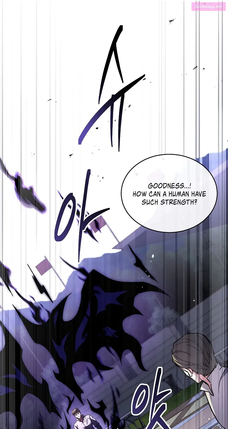 Monarch Of Death Mangakakalot X Chapter 6 Page 25