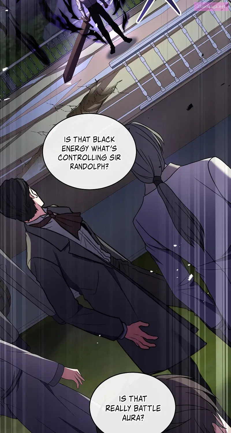 Monarch Of Death Mangakakalot X Chapter 6 Page 26