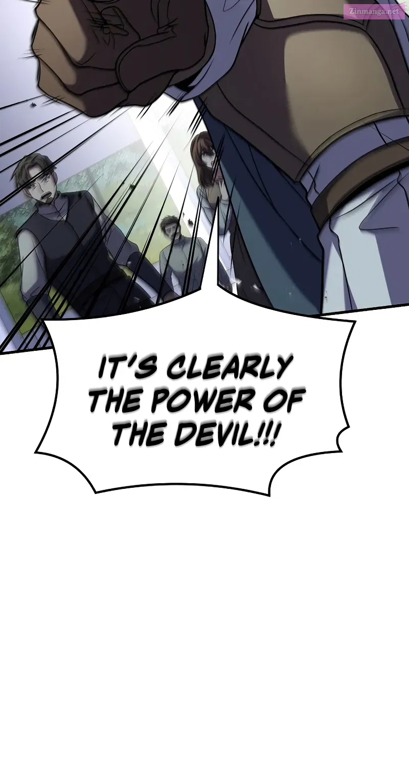 Monarch Of Death Mangakakalot X Chapter 6 Page 28