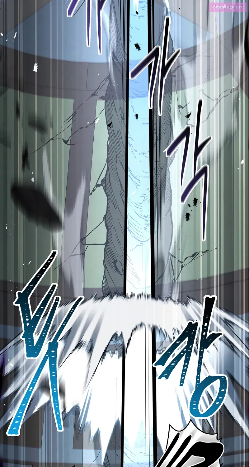 Monarch Of Death Mangakakalot X Chapter 6 Page 22