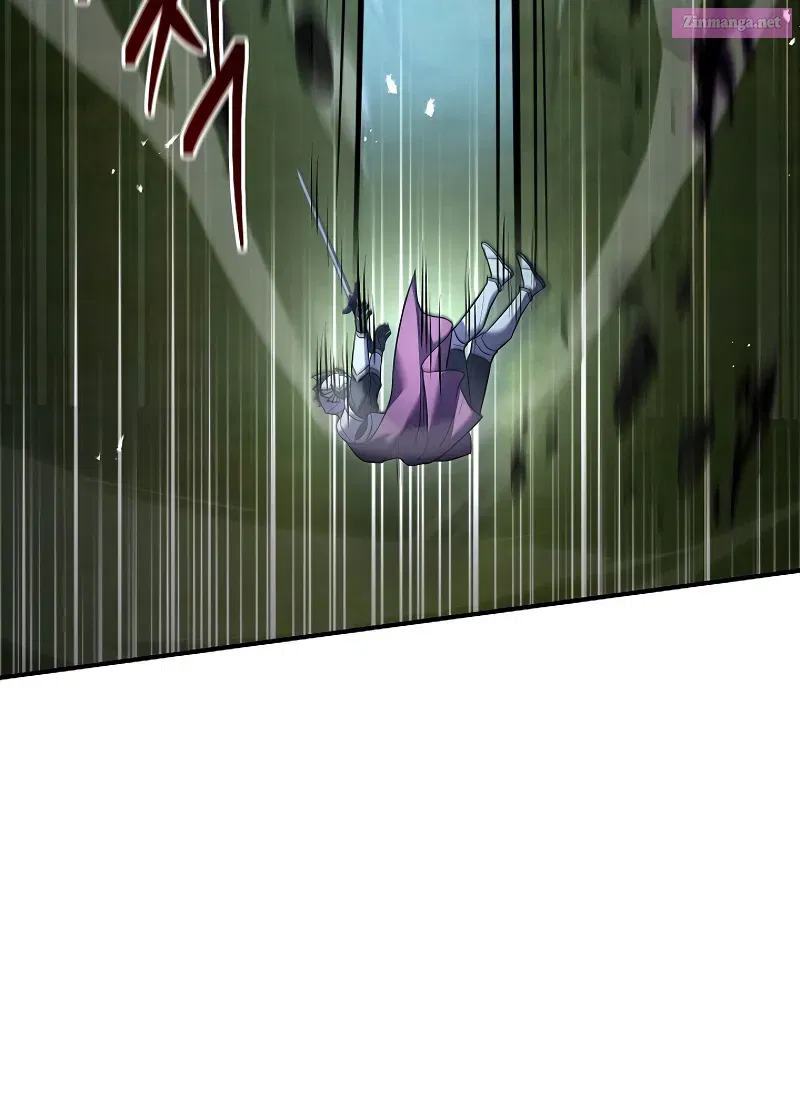 Monarch Of Death Mangakakalot X Chapter 6 Page 24
