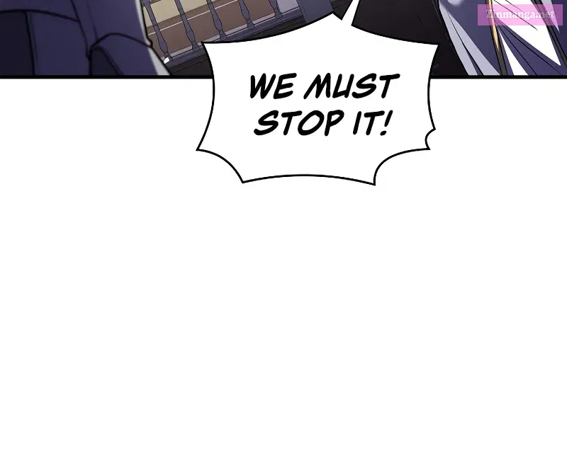 Monarch Of Death Mangakakalot X Chapter 6 Page 38