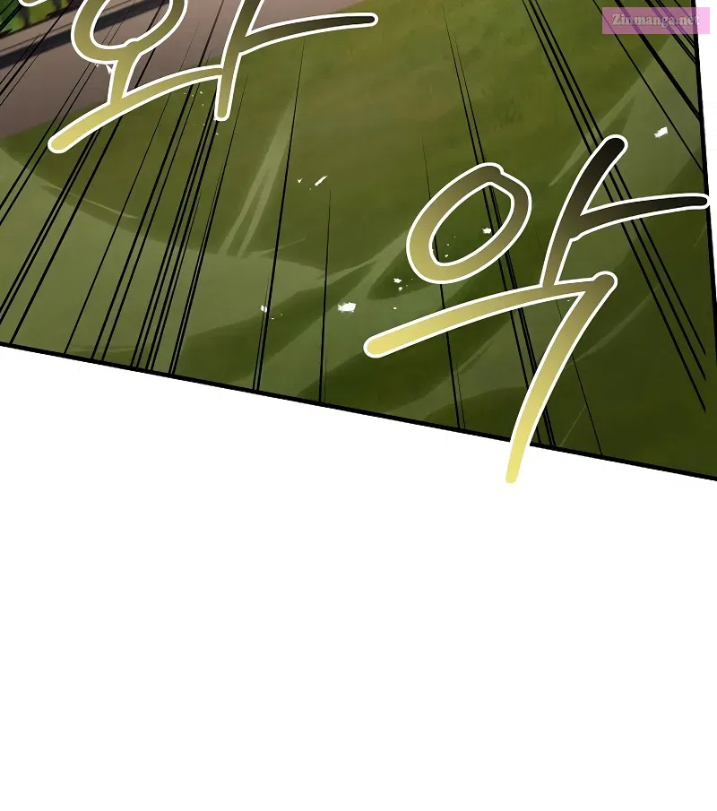 Monarch Of Death Mangakakalot X Chapter 6 Page 31