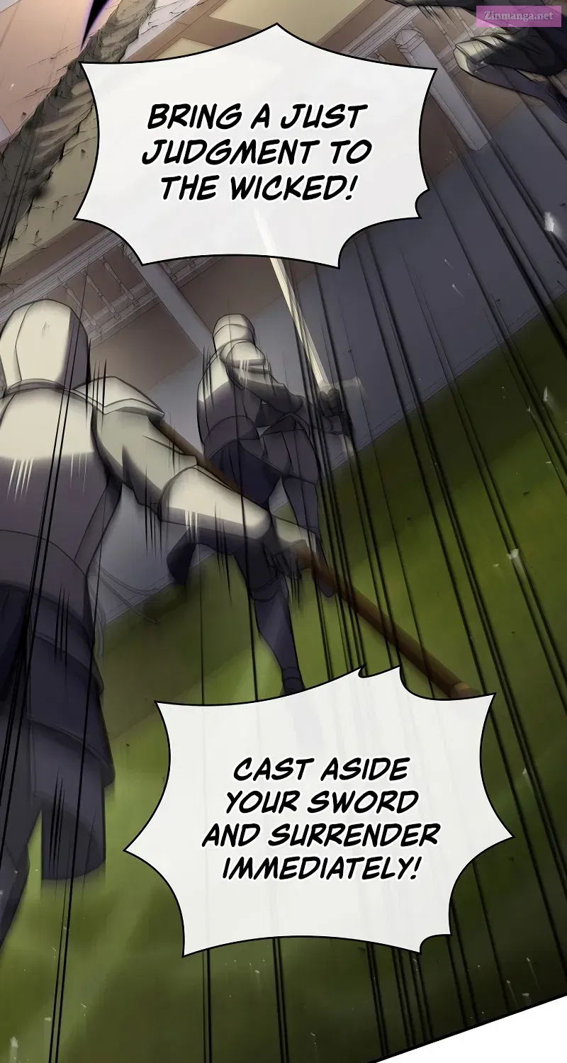Monarch Of Death Mangakakalot X Chapter 6 Page 33