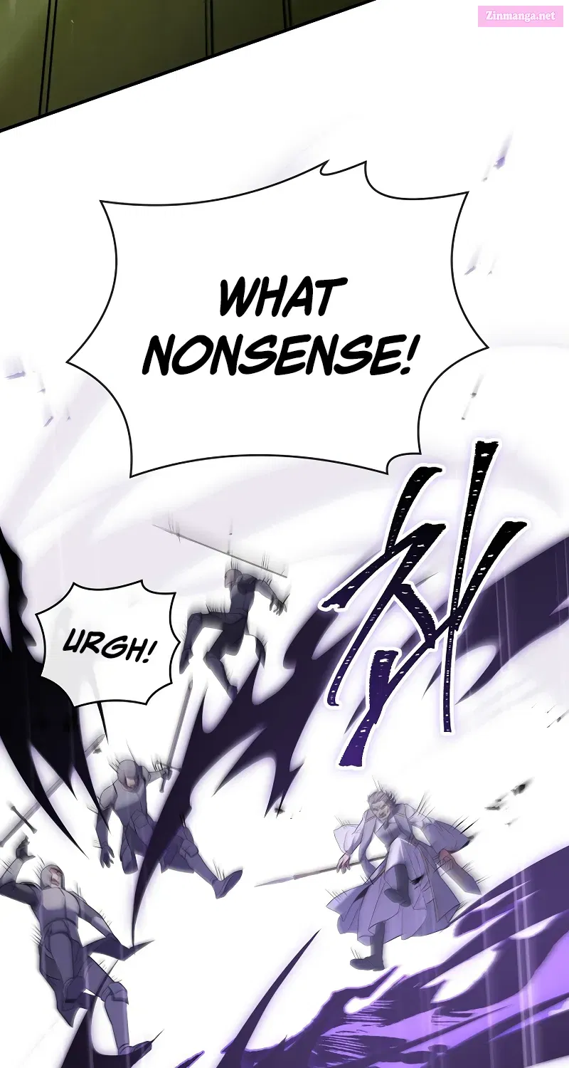 Monarch Of Death Mangakakalot X Chapter 6 Page 34