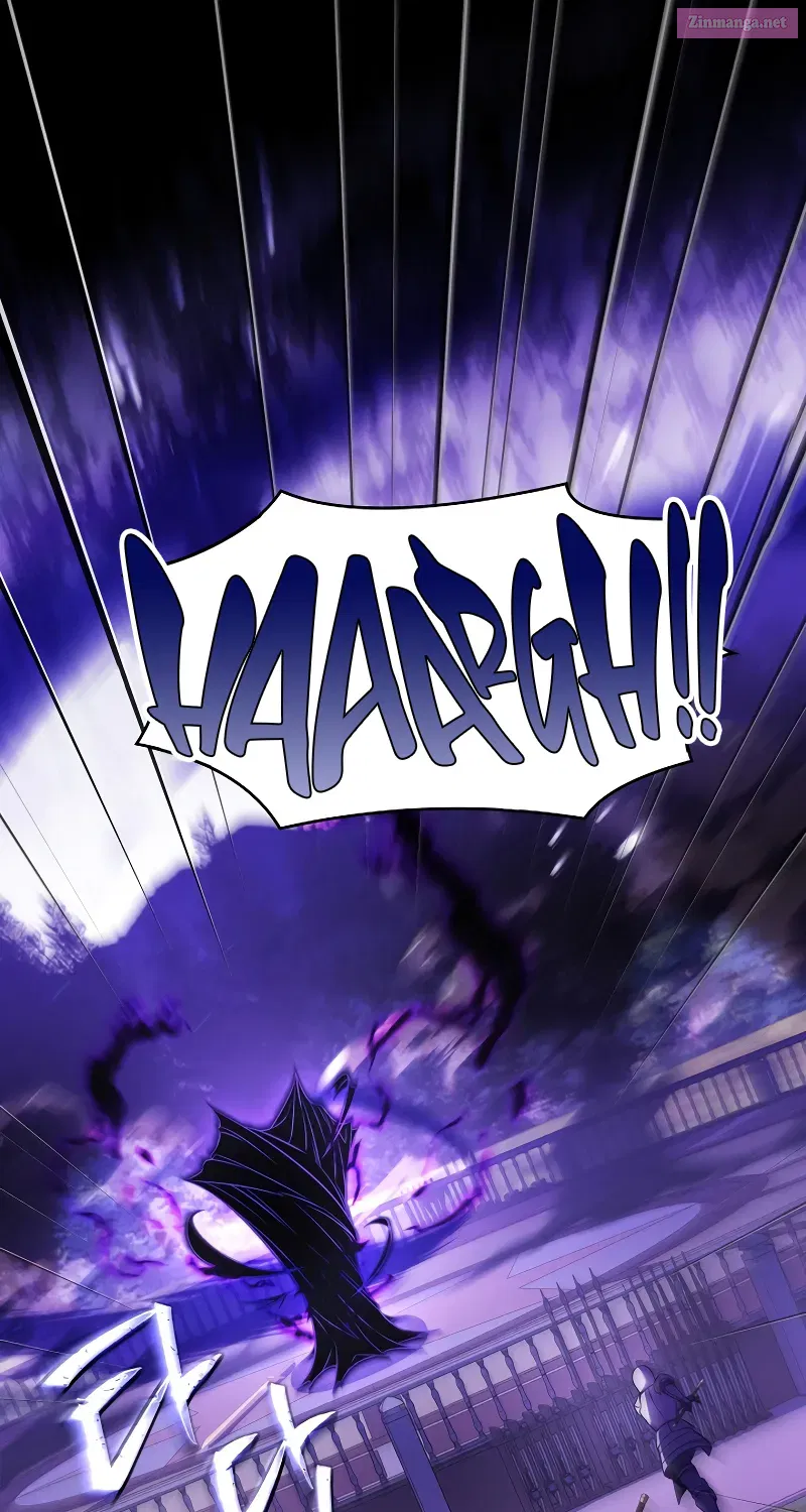 Monarch Of Death Mangakakalot X Chapter 6 Page 45