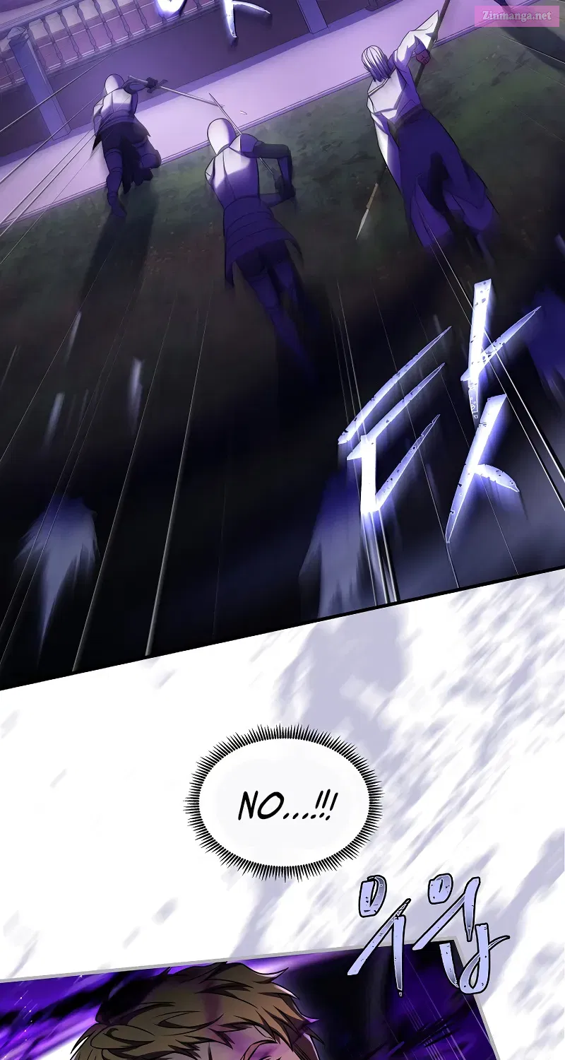 Monarch Of Death Mangakakalot X Chapter 6 Page 46