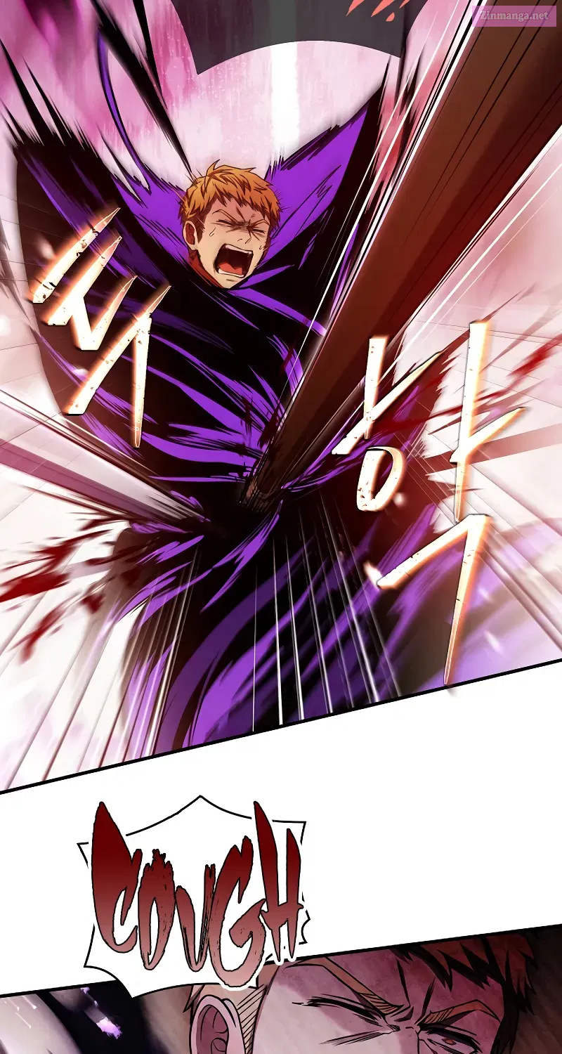Monarch Of Death Mangakakalot X Chapter 6 Page 49