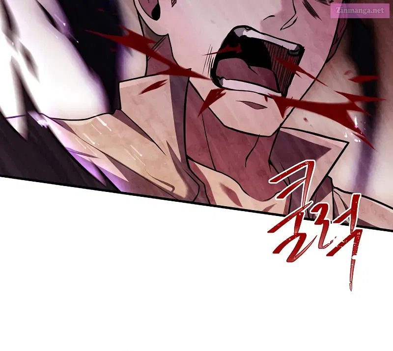 Monarch Of Death Mangakakalot X Chapter 6 Page 50