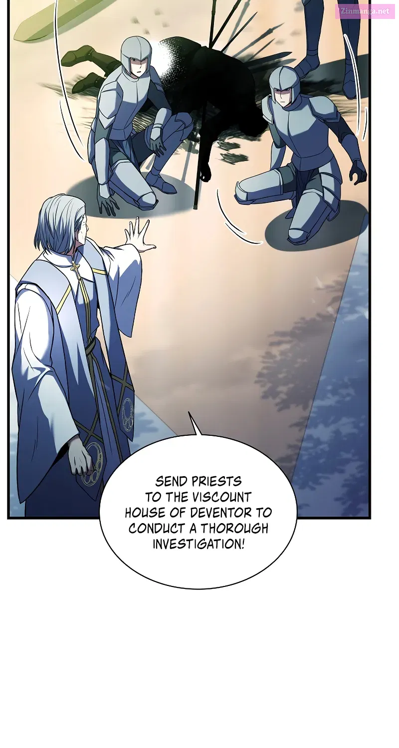 Monarch Of Death Mangakakalot X Chapter 6 Page 55