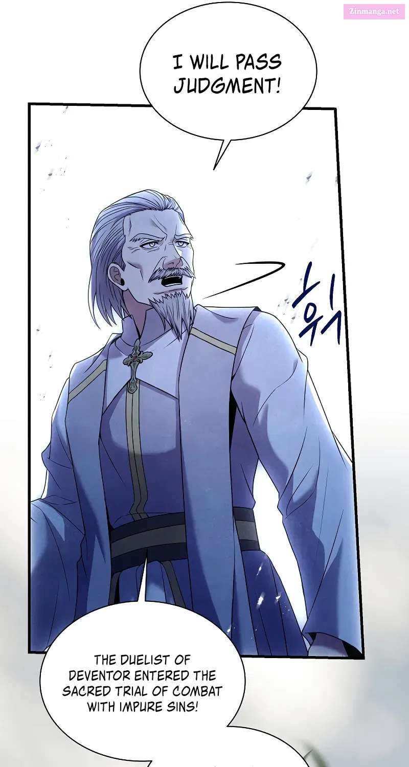 Monarch Of Death Mangakakalot X Chapter 6 Page 57