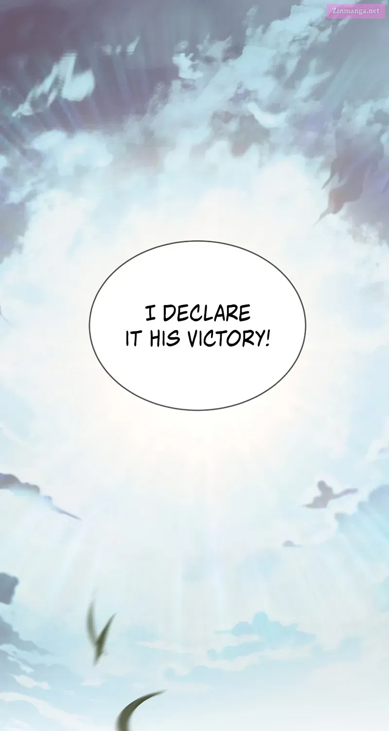 Monarch Of Death Mangakakalot X Chapter 6 Page 59