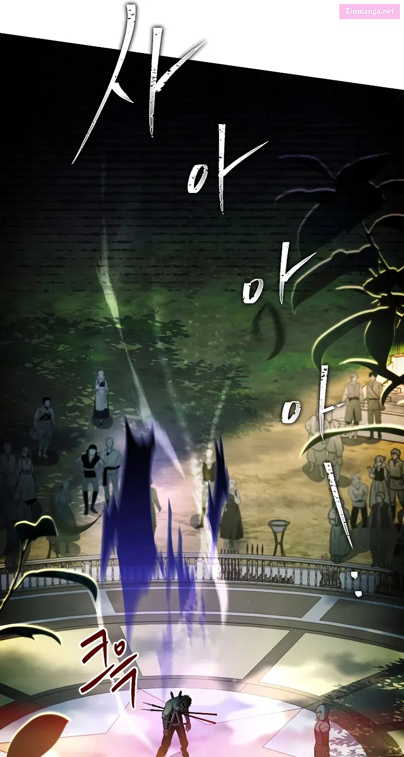 Monarch Of Death Mangakakalot X Chapter 6 Page 51