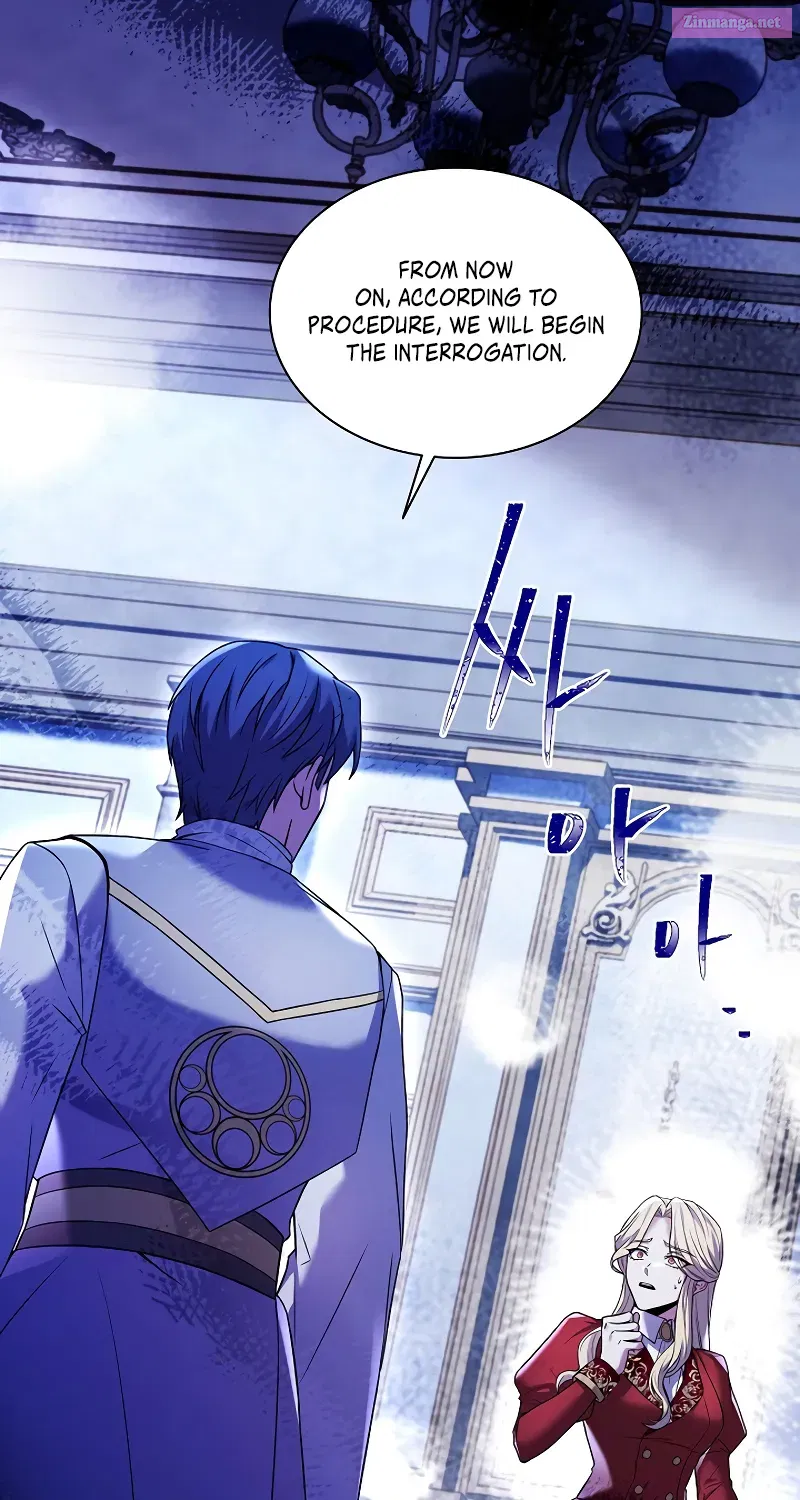 Monarch Of Death Mangakakalot X Chapter 6 Page 65