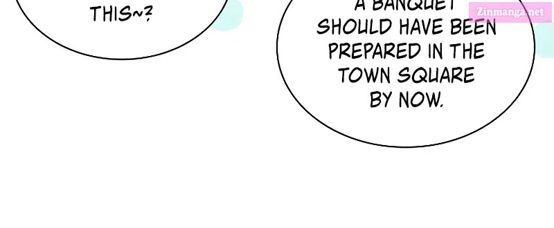 Monarch Of Death Mangakakalot X Chapter 6 Page 70