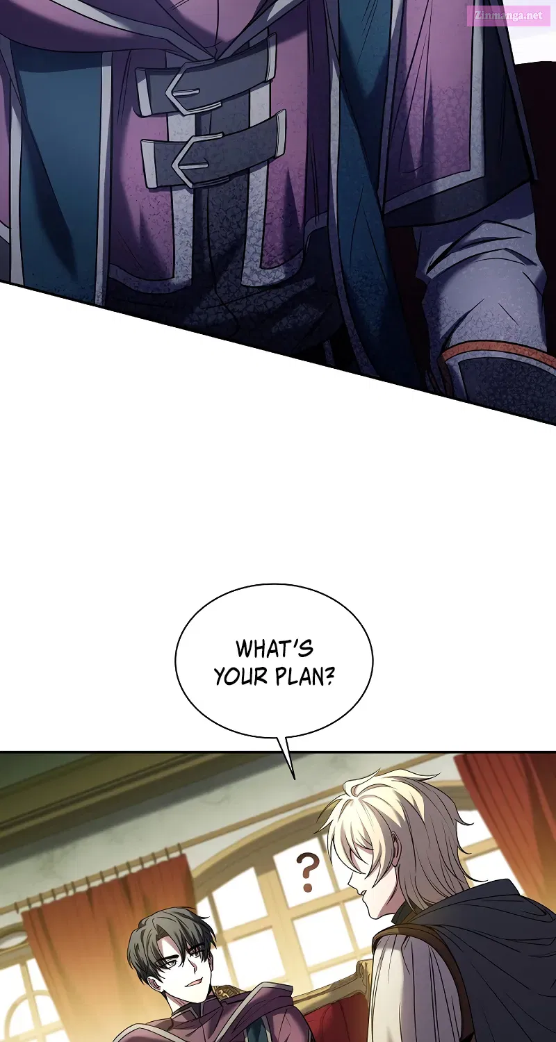 Monarch Of Death Mangakakalot X Chapter 6 Page 76