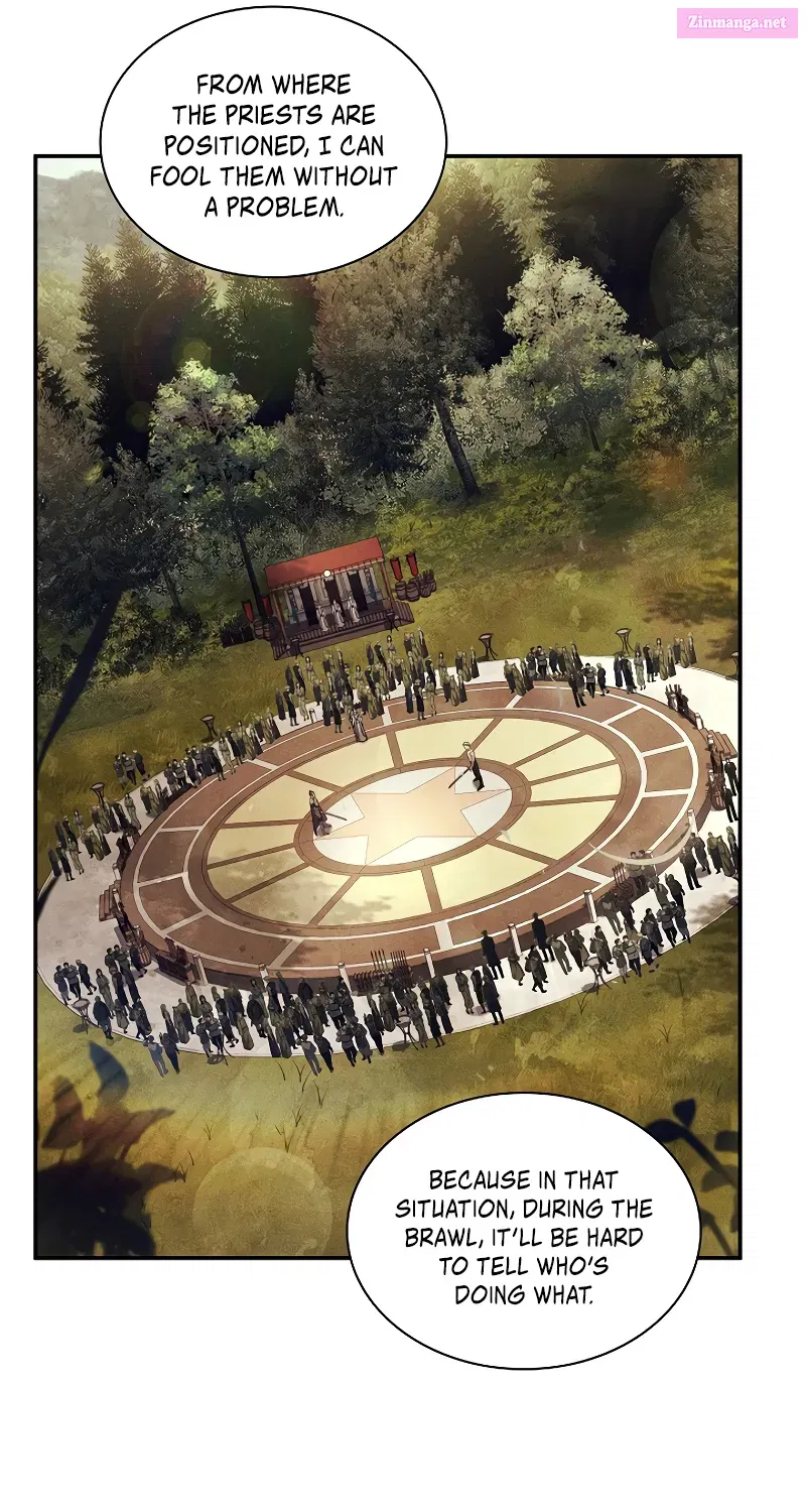 Monarch Of Death Mangakakalot X Chapter 6 Page 78