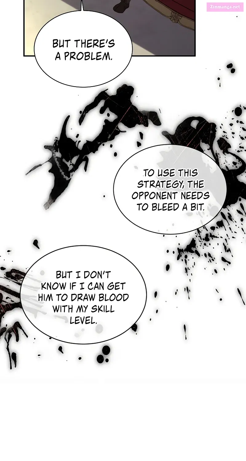 Monarch Of Death Mangakakalot X Chapter 6 Page 80