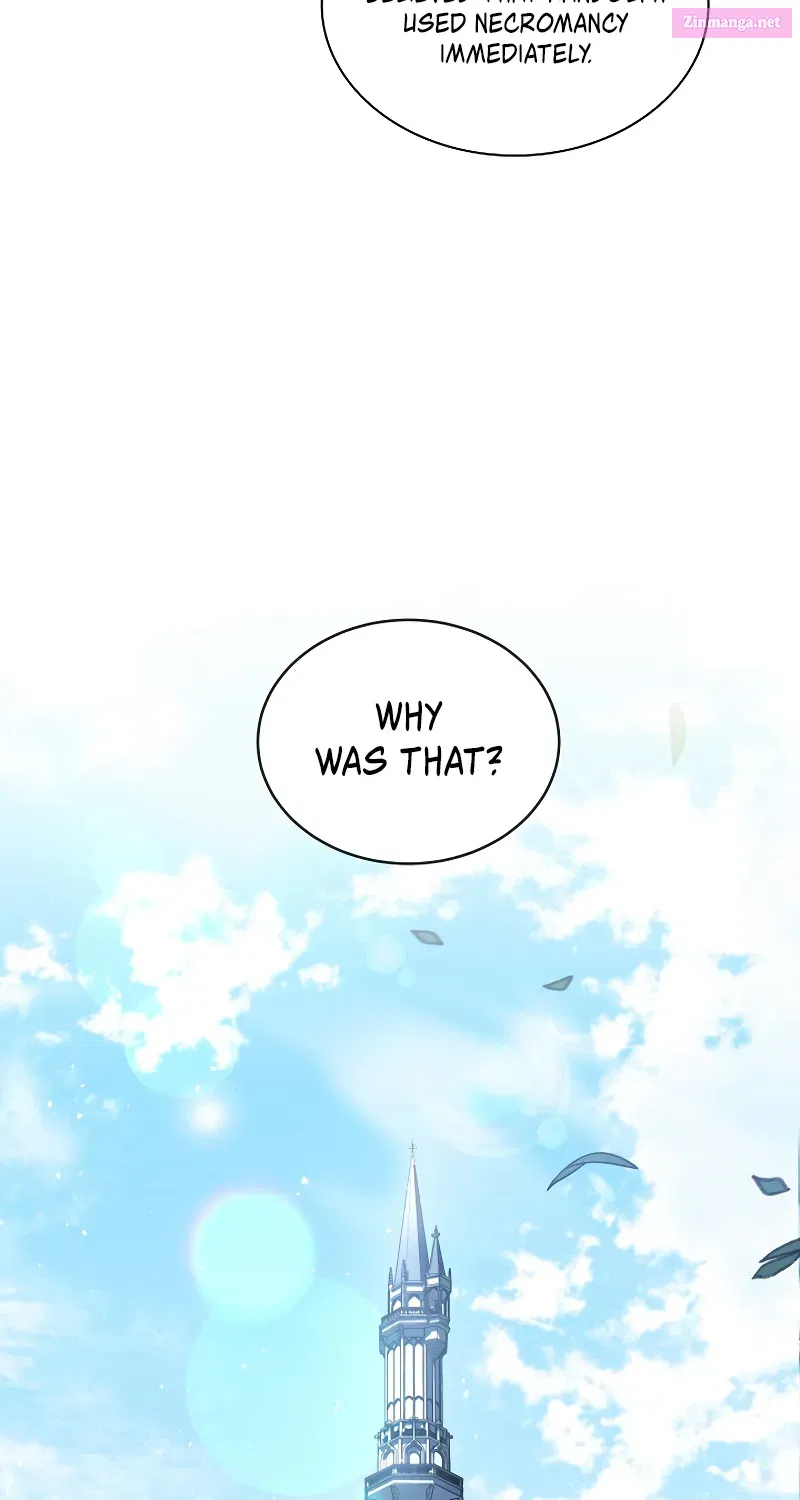 Monarch Of Death Mangakakalot X Chapter 6 Page 86