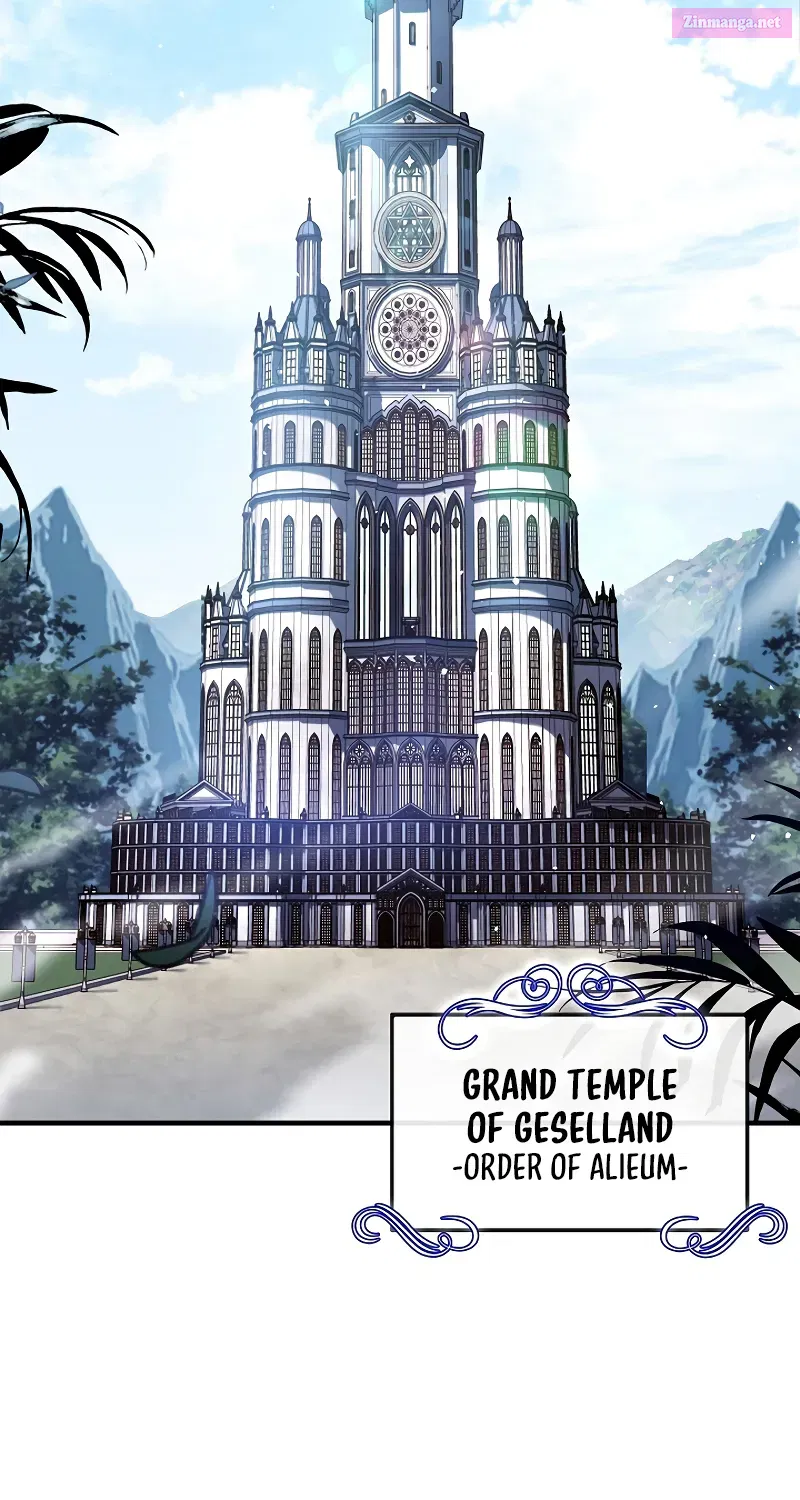Monarch Of Death Mangakakalot X Chapter 6 Page 87