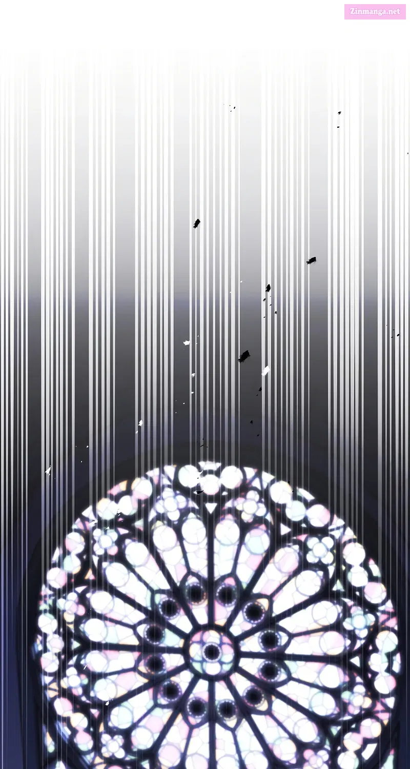 Monarch Of Death Mangakakalot X Chapter 6 Page 88