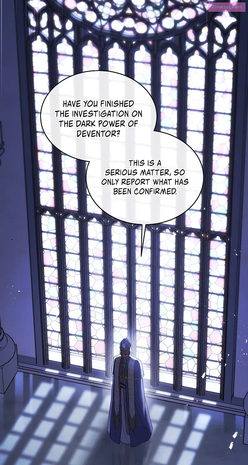 Monarch Of Death Mangakakalot X Chapter 6 Page 89