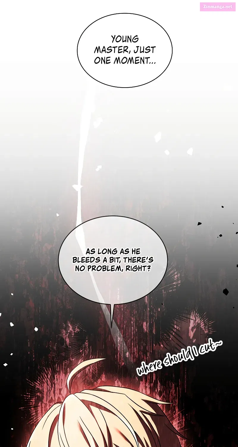 Monarch Of Death Mangakakalot X Chapter 6 Page 81