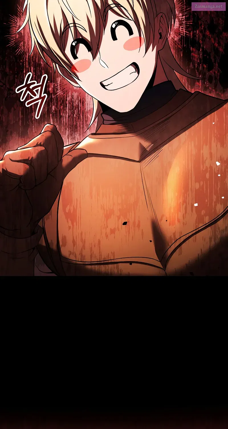 Monarch Of Death Mangakakalot X Chapter 6 Page 82