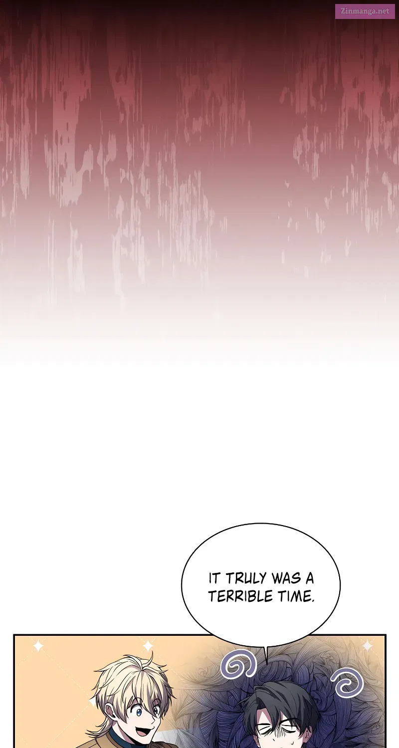 Monarch Of Death Mangakakalot X Chapter 6 Page 83