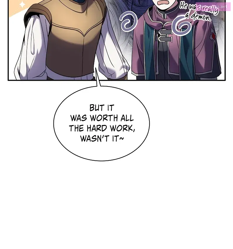Monarch Of Death Mangakakalot X Chapter 6 Page 84
